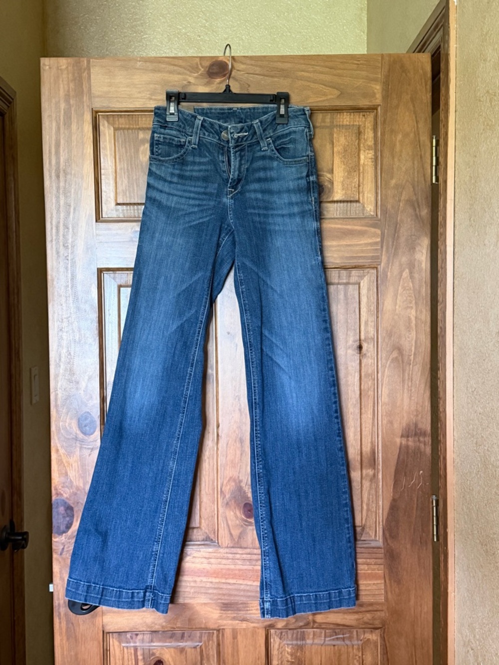 Ariat - Trousers - 25R
